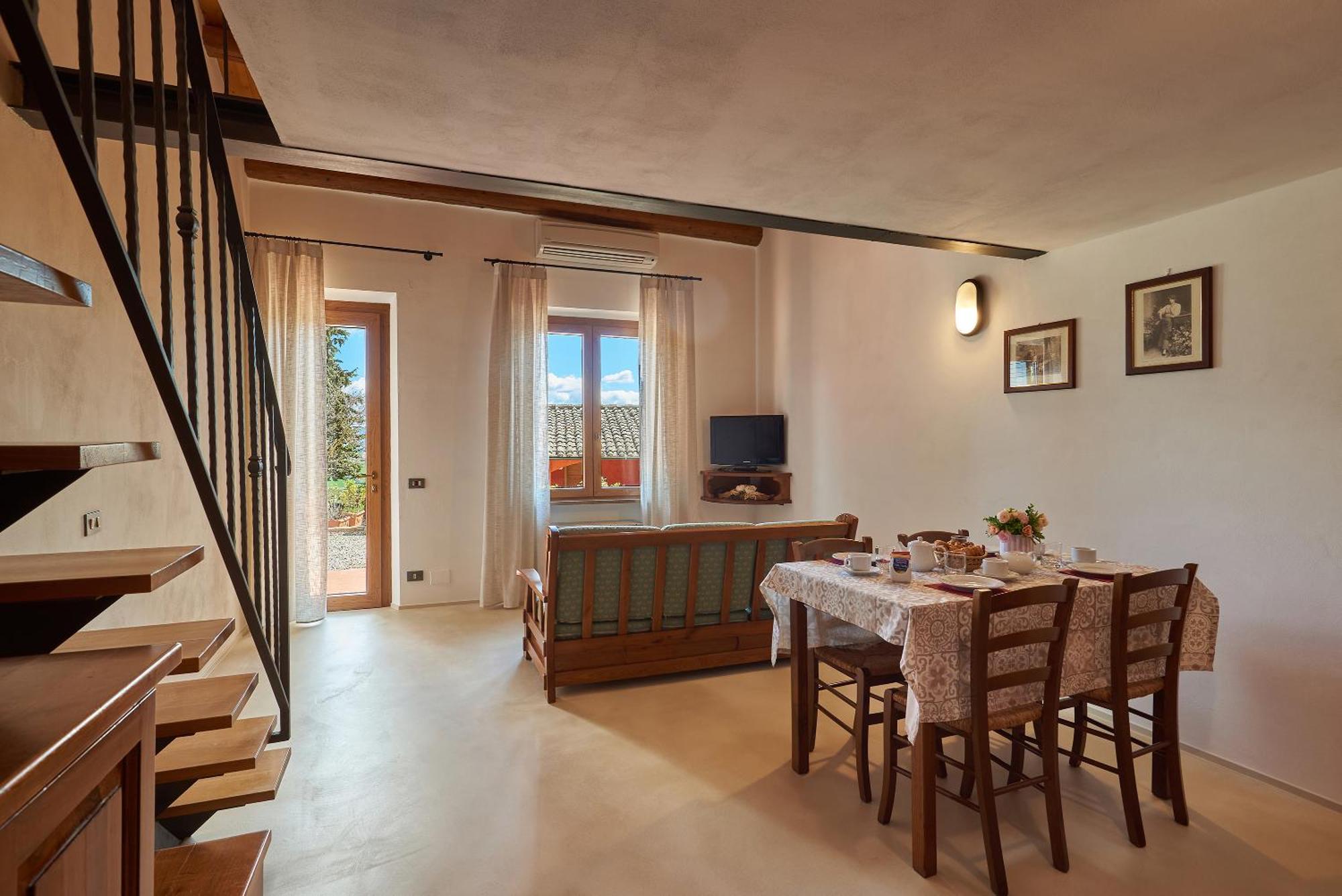 Hotel Casanova - Panoramic And 3*