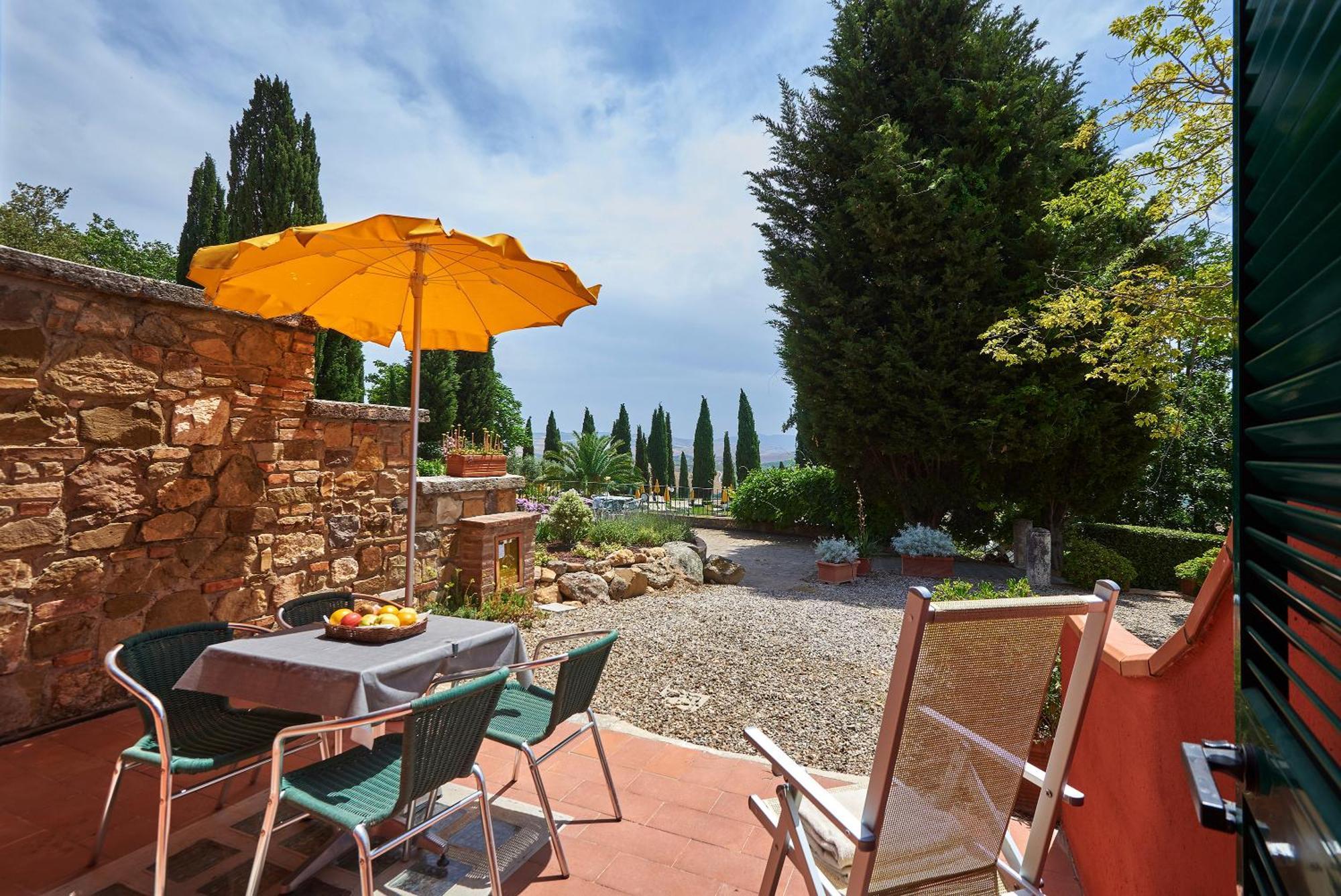 Casanova - Panoramic And Hotel