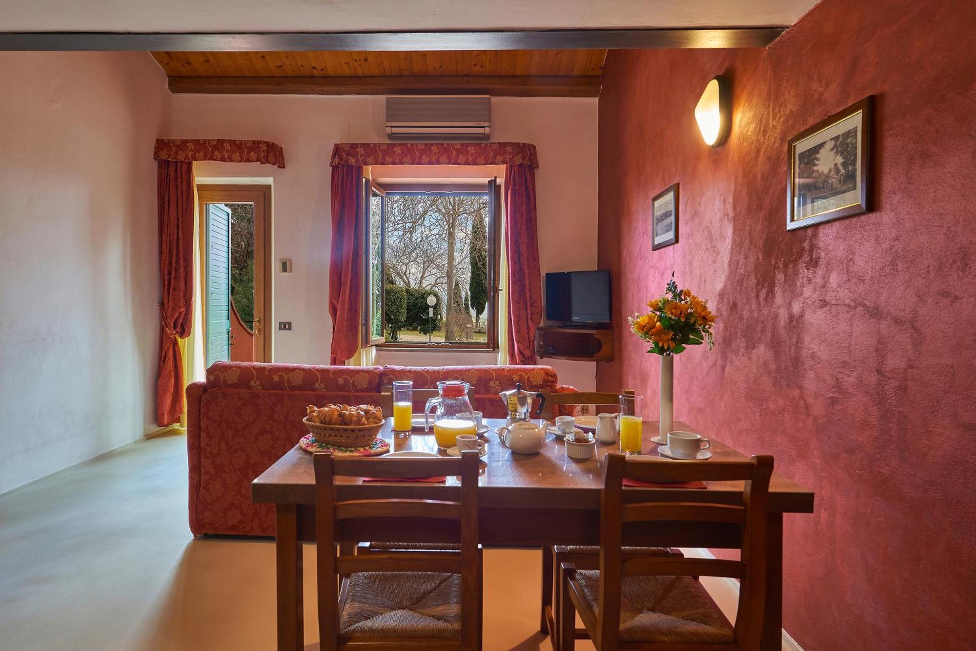 Hotel Casanova - Panoramic And 3*