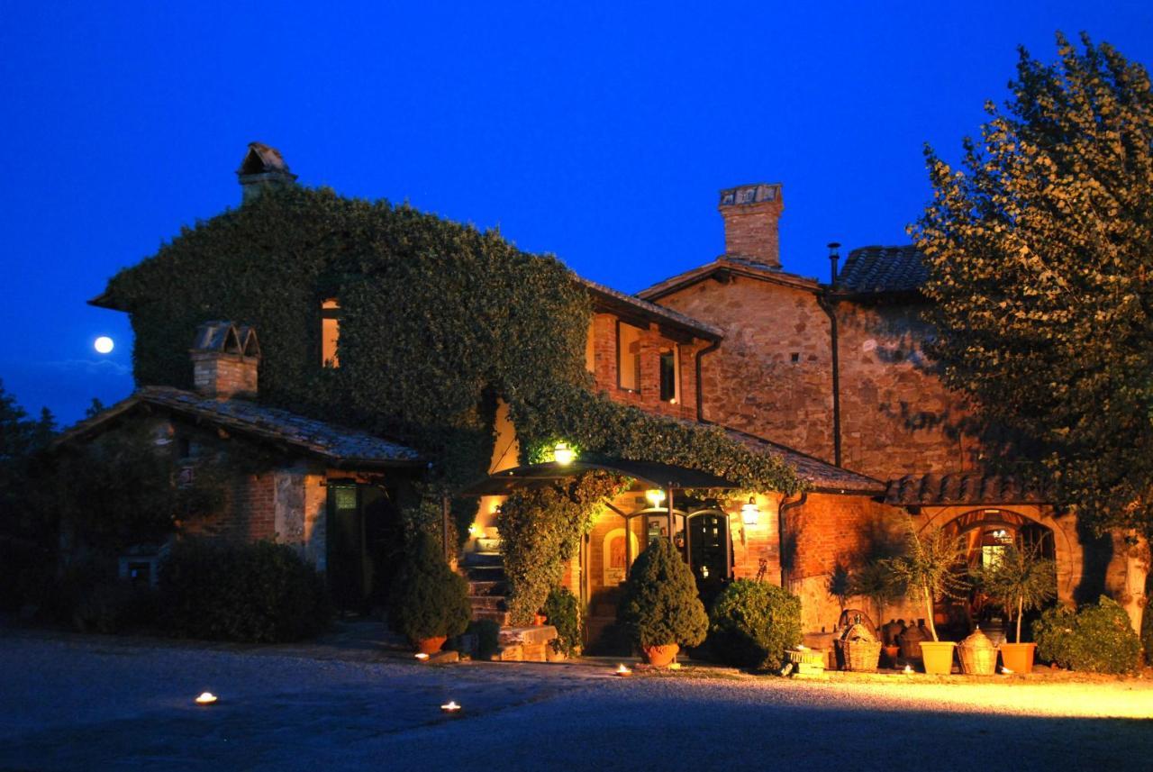 Casanova - Panoramic And Hotel 3*