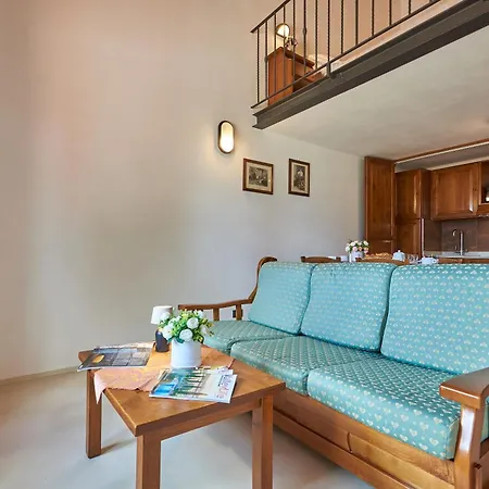 Casanova - Panoramic Rooms And Suites San Quirico dʼOrcia Exterior foto
