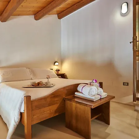 Casanova - Panoramic Rooms And Suites San Quirico dʼOrcia Exterior foto