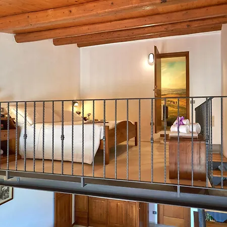 Casanova - Panoramic Rooms And Suites San Quirico dʼOrcia Exterior foto