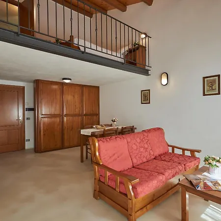 Casanova - Panoramic Rooms And Suites San Quirico d'Orcia Exterior photo