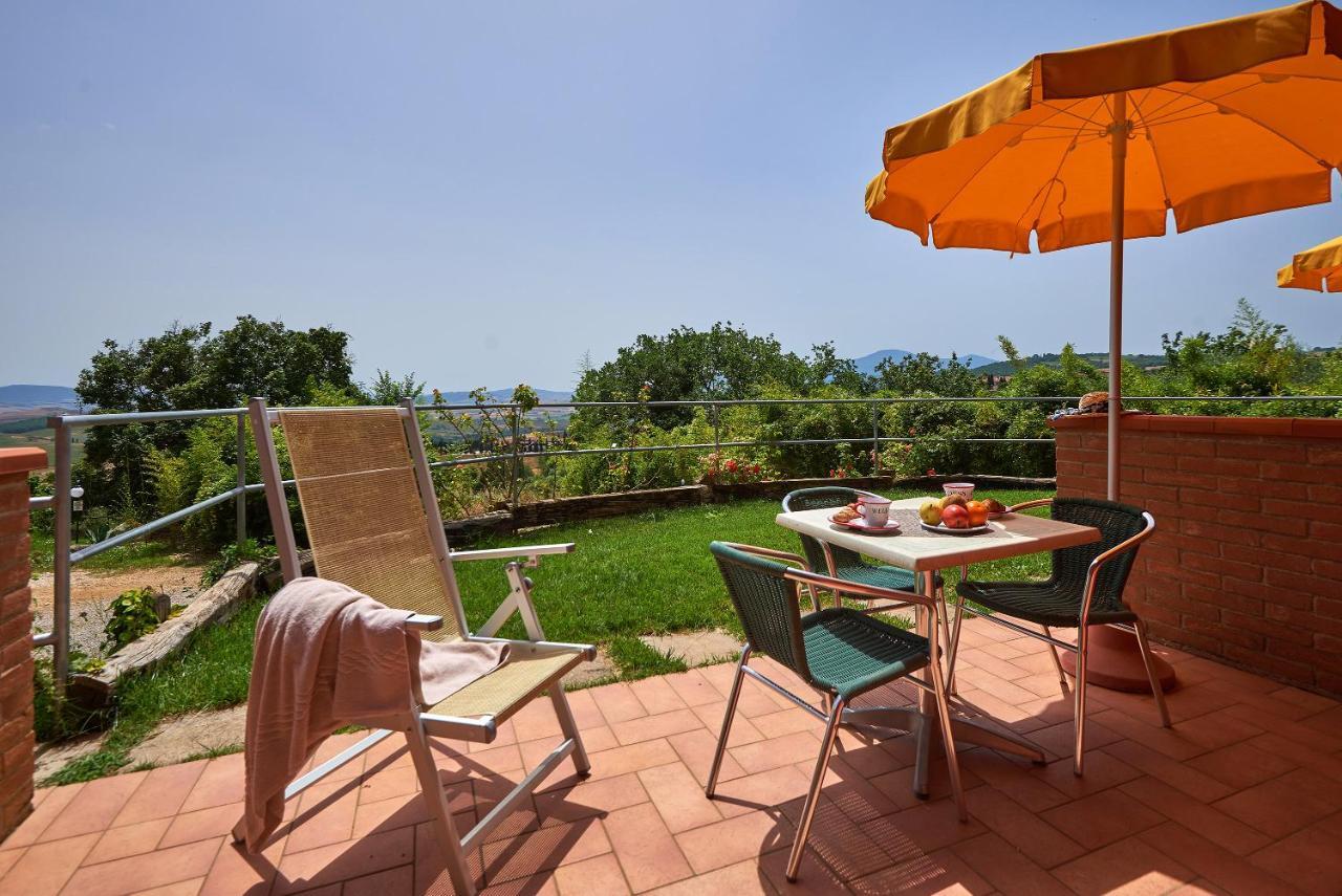 Hotel Casanova - Panoramic And 3*