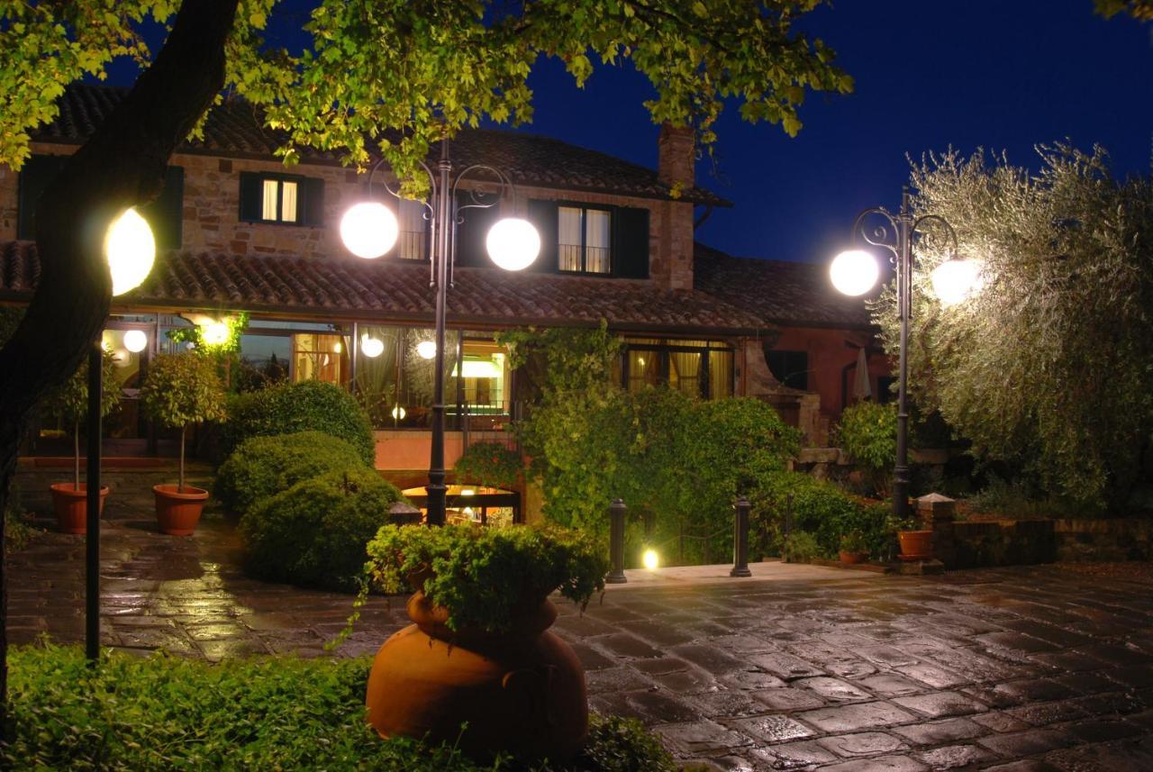 Casanova - Panoramic And Hotel