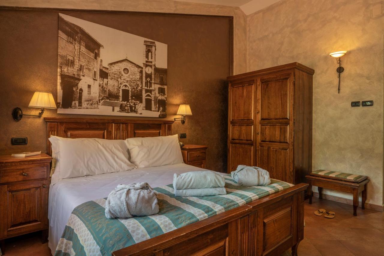 Casanova - Panoramic And Hotel